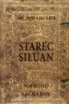 Starec Siluan