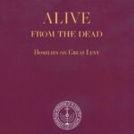 eBook: Alive from the Dead