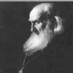 Подвиг богопознања