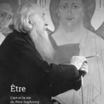 Être