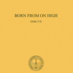Born from on High