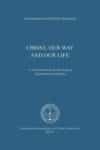 eBook: Christ, Our Way and Our Life