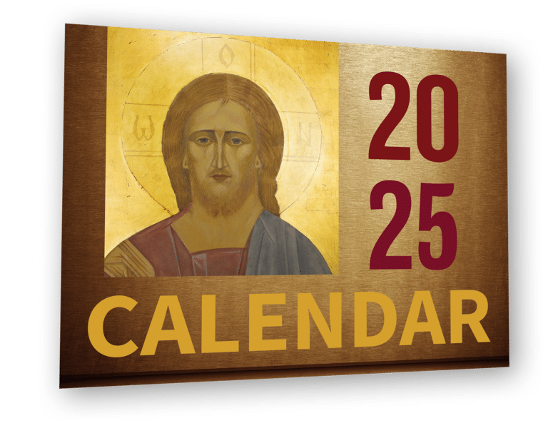 calendar-2025-monastery-of-st-john-the-baptist