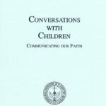 Conversations with Children
