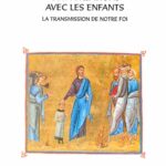 Conversations avec les enfants