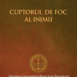 Cuptorul de foc al inimii