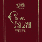 Cuviosul Siluan Athonitul