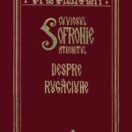 Despre rugăciune