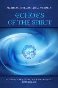 Echoes of the Spirit