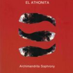 Escritos de San Silouan El Athonita
