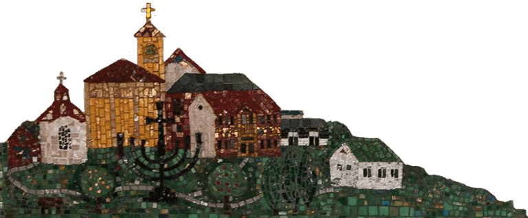 Essex-Monastery gallery image