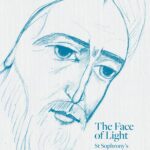 The Face of Light