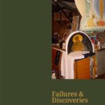 Failures & Discoveries