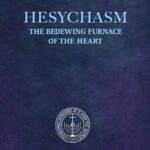 Hesychasm