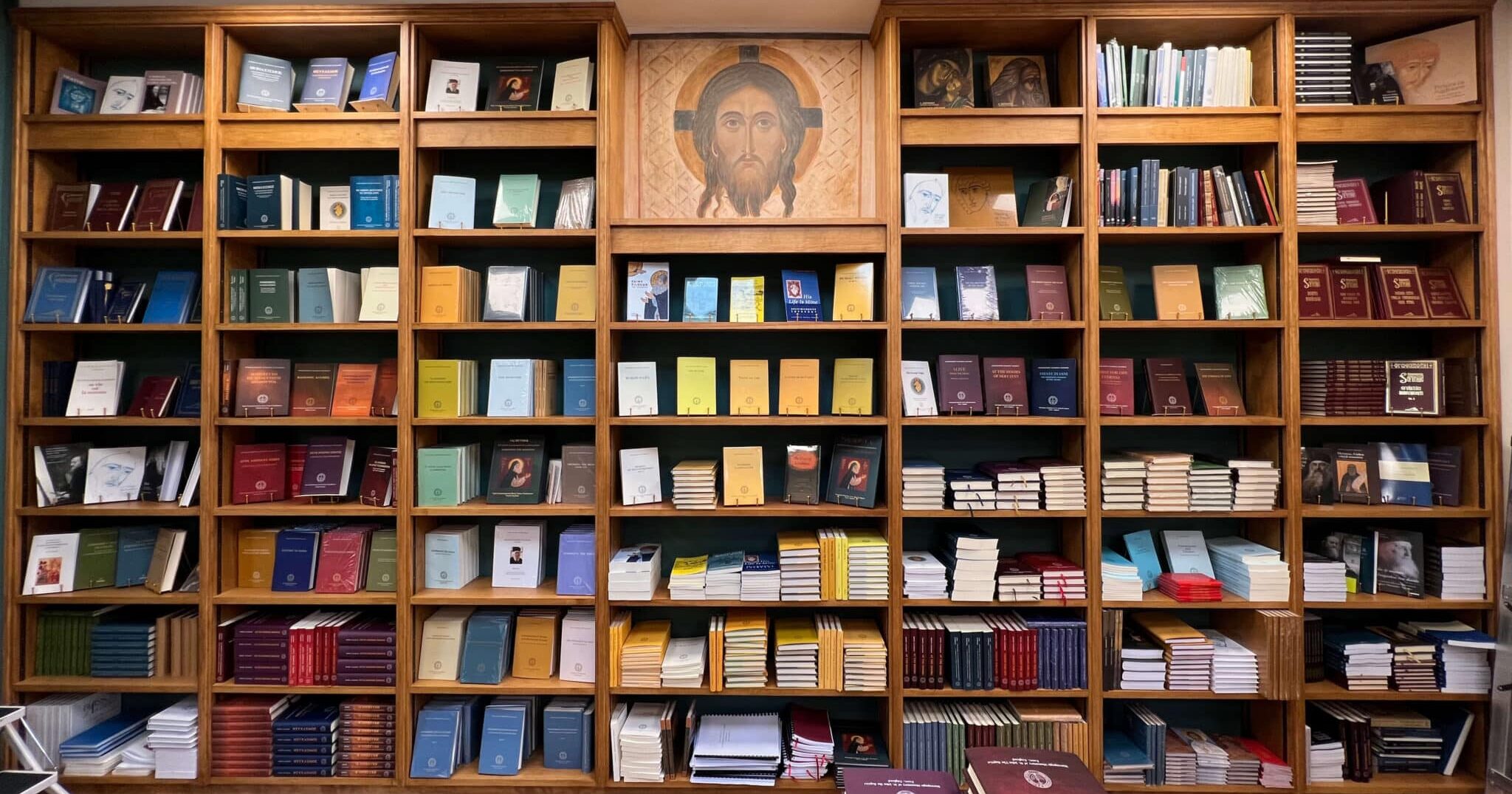 essexmonastery.com