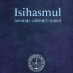 Isihasmul