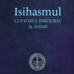 Isihasmul