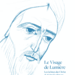 Le Visage de Lumière