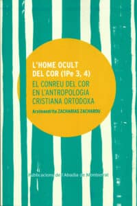 L’ home ocult del cor