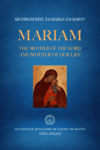 Mariam