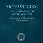 eBook: Monasticism