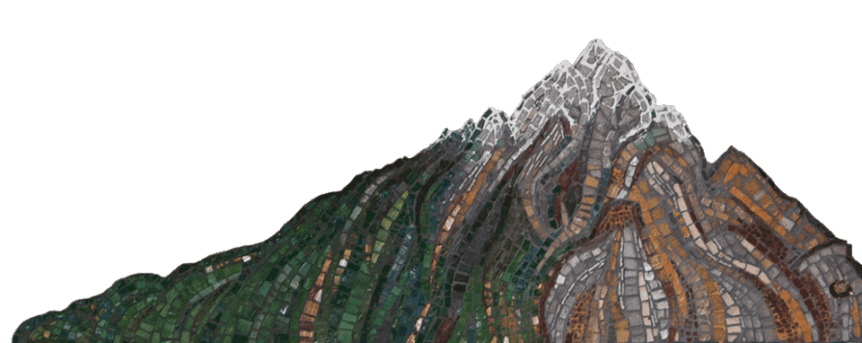 Mount-Athos gallery image