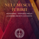 Nelumescul iubirii