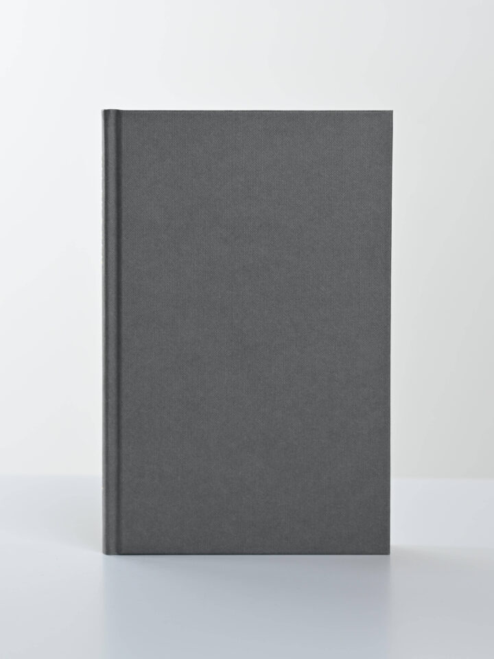 On Prayer cb front gallery image