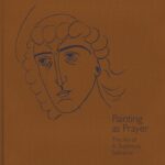 Painting as Prayer