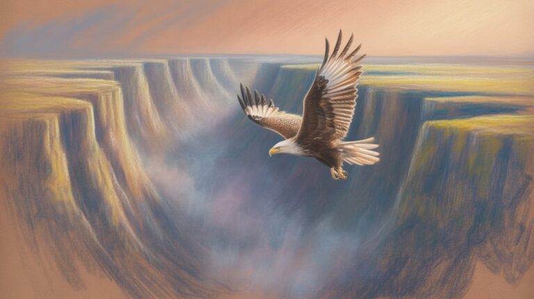 Protected: An Extended Review of Archimandrite Zacharias Zacharou “Flying over the Abyss” and “Wavering in Quest of the Kingdom which Cannot be Moved”