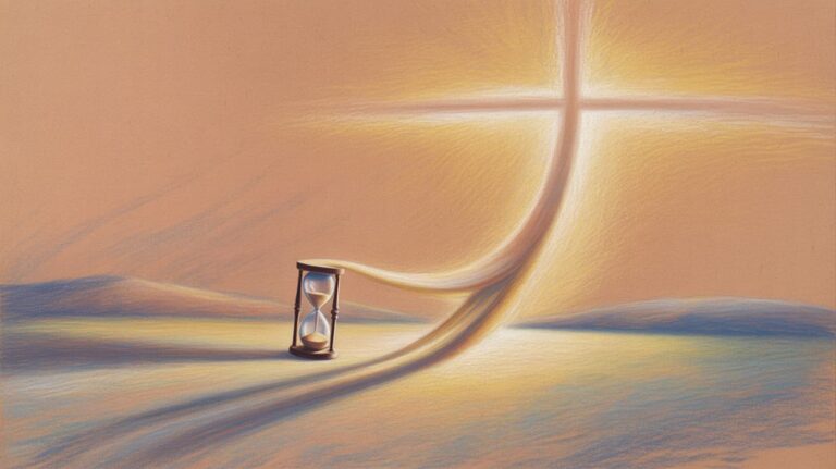 The Fulness of Time