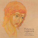 Pictura ca rugăciune