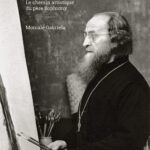 A la recherche de la perfection dans l’art
