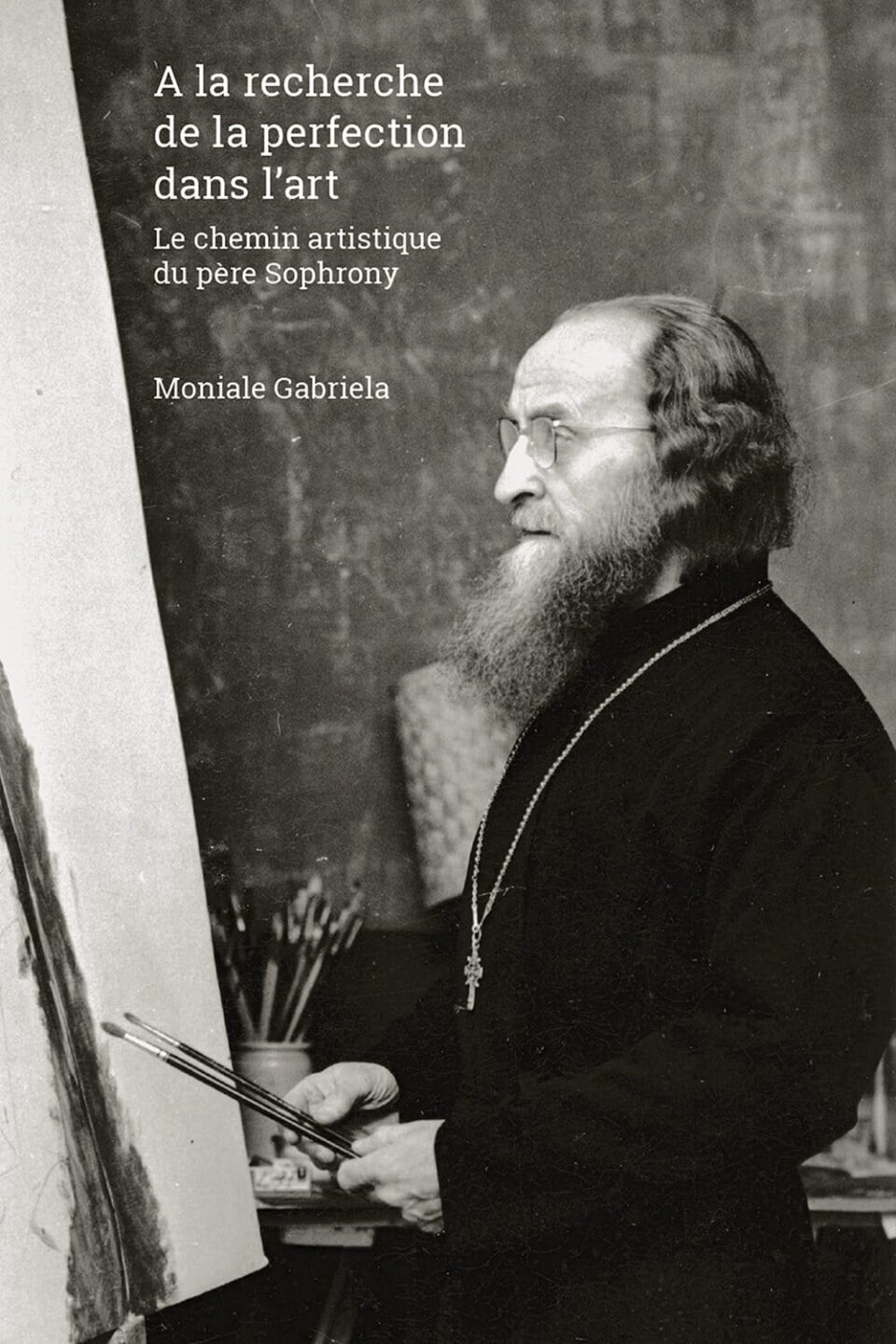 A la recherche de la perfection dans l’art