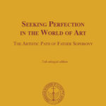 Seeking Perfection in the World of Art