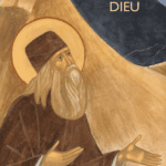 Soif de Dieu