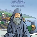 Starețul Siluan ‒ un monah athonit
