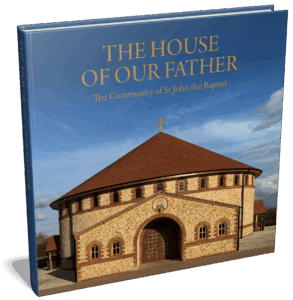 The House of Our Father