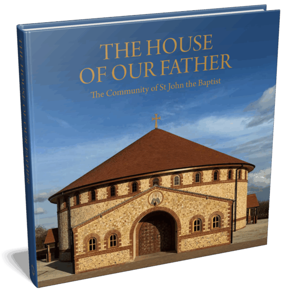 The House of Our Father