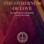 eBook: The Otherness of Love