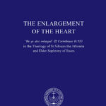 The Enlargement of the Heart