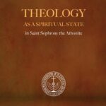 Theology as a Spiritual State