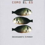 Ver a Dios como Él es