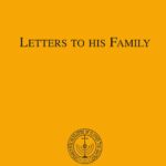 Letters to his Family