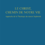 Le Christ, chemin de notre vie