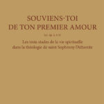Souviens-toi de ton premier amour