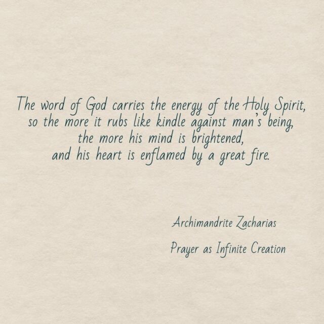 Prayer as Infinite Creation

#sophrony #saintsophrony #essexmonastery
#prayer #christianorhtodox #infinitecreation #archimandritezacharias